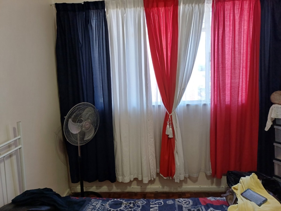3 Bedroom Property for Sale in Bloemfontein Free State
